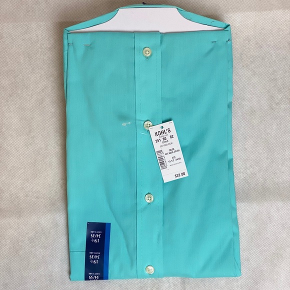 🔴 SOLD 🔴 - Picture 2 of 4